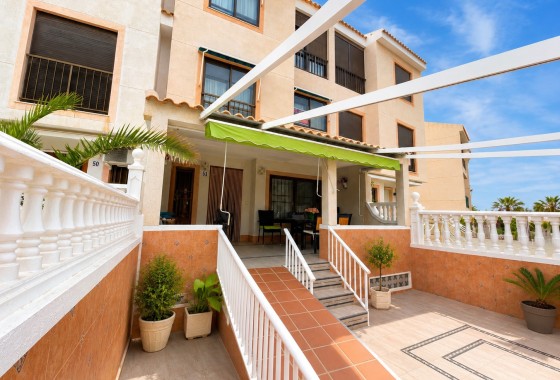 Adosado - Venta - Guardamar del Segura - Guardamar del Segura