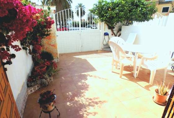 Adosado - Venta - Mazarrón -
                Mazarron