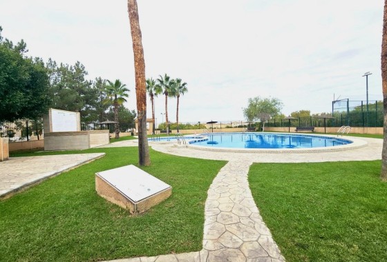 Adosado - Venta - Orihuela Costa -
                Los Altos