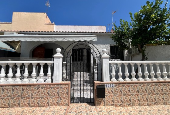 Adosado - Venta - San Fulgencio -
                San Fulgencio