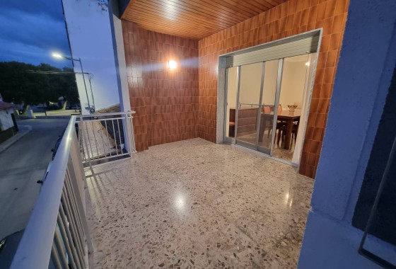 Adosado - Venta - San Pedro del Pinatar -
                San Pedro de Pinatar