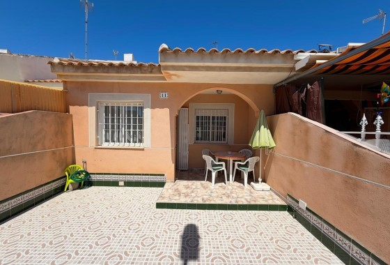 Adosado - Venta - San Pedro del Pinatar -
                San Pedro de Pinatar