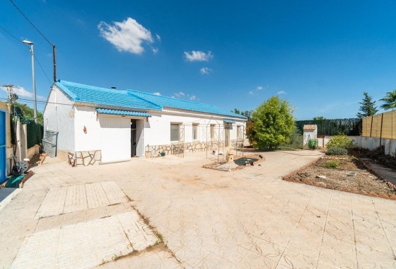 Adosado - Venta - Torre - Pacheco -
                Roldán