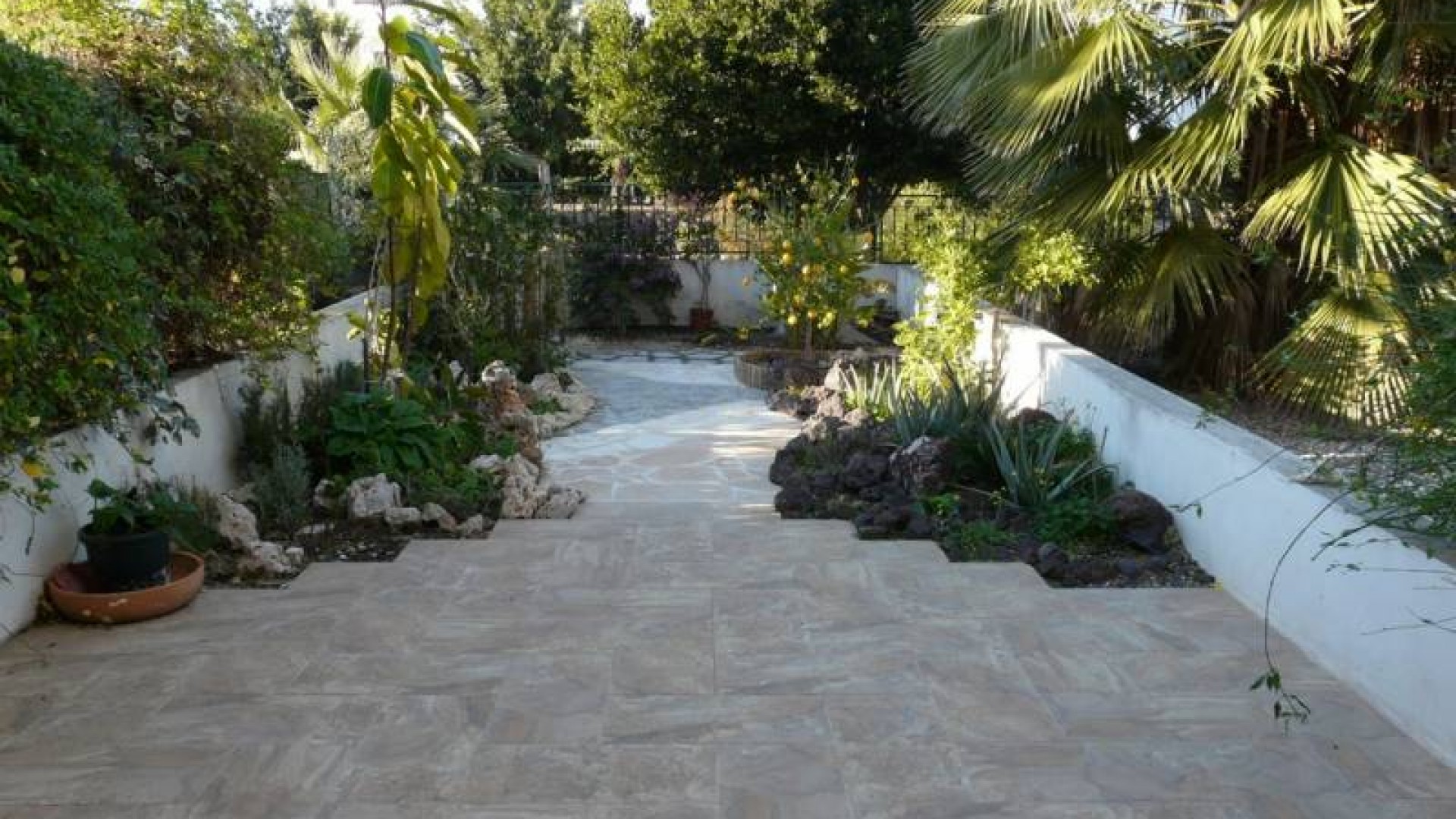 Alquiler a largo plazo - Apartamento piso -
Orihuela Costa - Villamartín