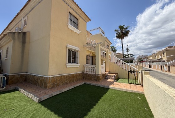 Apartament / Mieszkanie - Sprzedaż - Los Dolses -
                Los Dolses