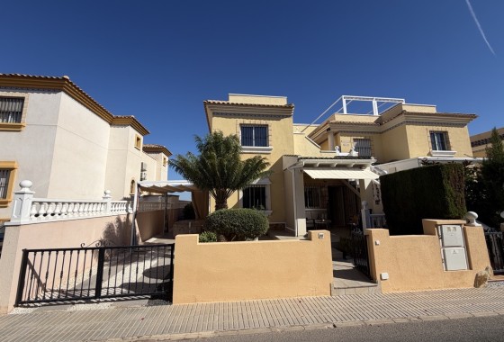 Apartament / Mieszkanie - Sprzedaż - Los Dolses - Los Dolses