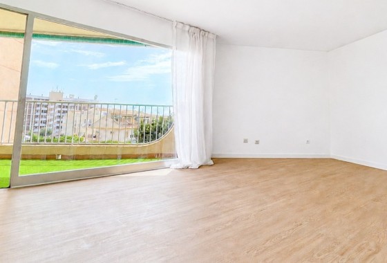 Apartament / Mieszkanie - Sprzedaż - Orihuela Costa - Cabo Roig