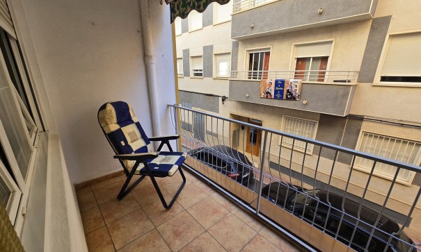 Apartament mieszkanie - Sprzedaż - SAX - SAX