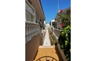 Apartament mieszkanie - Sprzedaż - Torrevieja - C4O-98722