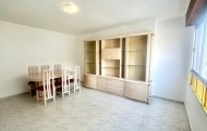 Apartament mieszkanie - Sprzedaż - Torrevieja - C8L-28122