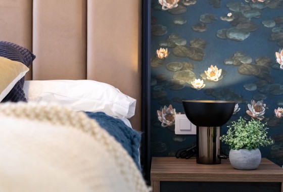 Apartamento / Piso - Obra Nueva - Pulpí (Almería) - Spain