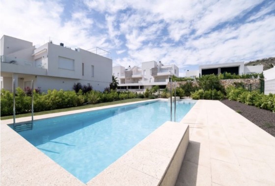 Apartamento / Piso - Venta - Algorfa - Algorfa