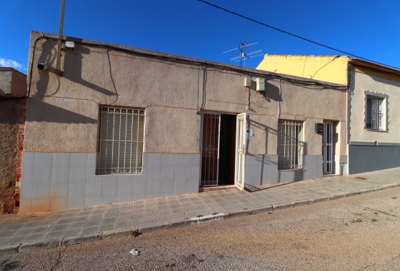 Apartamento / Piso - Venta - Benijofar - Benijofar - Village