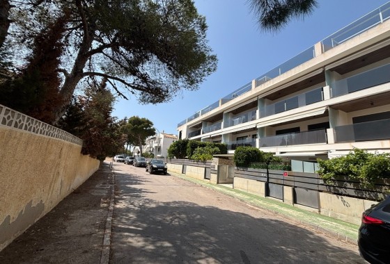 Apartamento / Piso - Venta - Cabo Roig -
                Cabo Roig