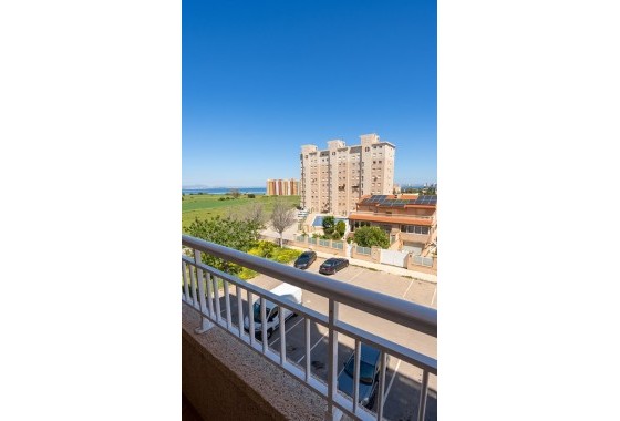 Apartamento / Piso - Venta - Cartagena -
                Cartagena