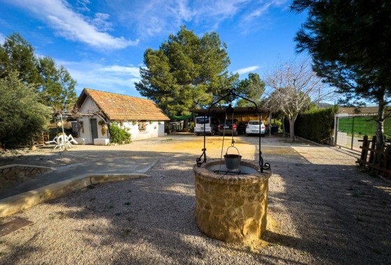 Apartamento / Piso - Venta - Ciudad Quesada - Rojales - Ciudad Quesada