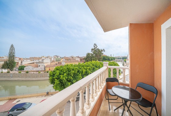 Apartamento / Piso - Venta - Ciudad Quesada - Rojales -
                Ciudad Quesada