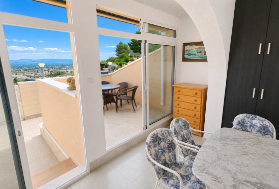 Apartamento / Piso - Venta - Ciudad Quesada - Rojales - Ciudad Quesada