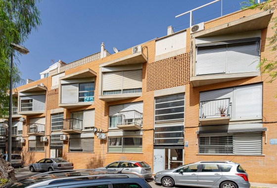 Apartamento / Piso - Venta - Ciudad Quesada - Rojales -
                Rojales