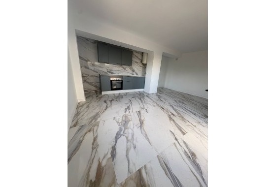 Apartamento / Piso - Venta - Denia -
                Dénia