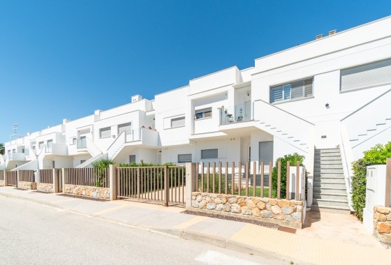 Apartamento / Piso - Venta - Entre Naranjos - Vistabella Golf -
                Entre Naranjos - Vistabella Golf