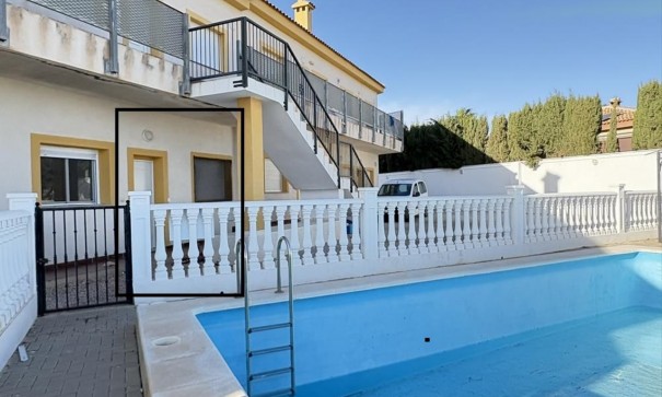 Apartamento piso - Venta - Gea y Truyols - Gea y Truyols