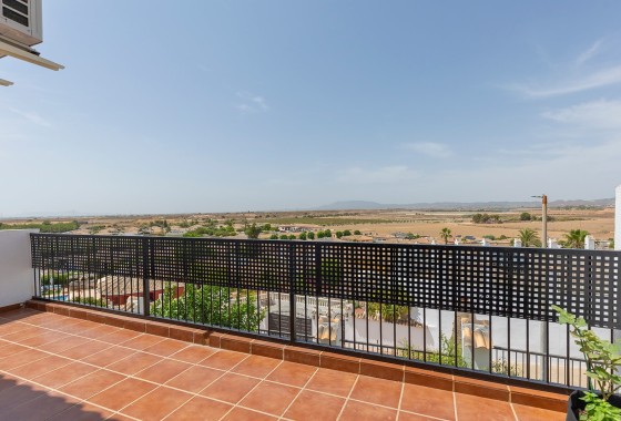 Apartamento / Piso - Venta - Gea y Truyols - Lo Santiago
