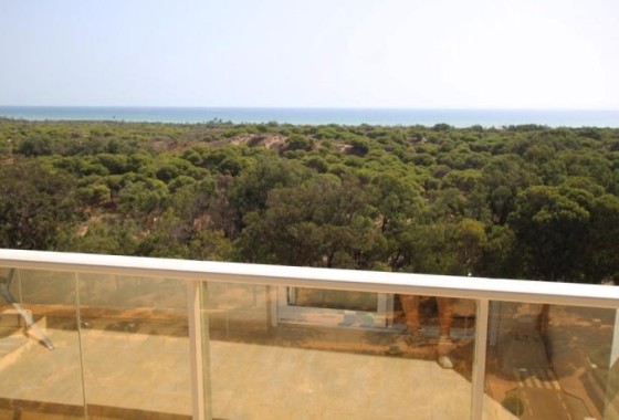 Apartamento / Piso - Venta - Guardamar del Segura - Avenida del Puerto