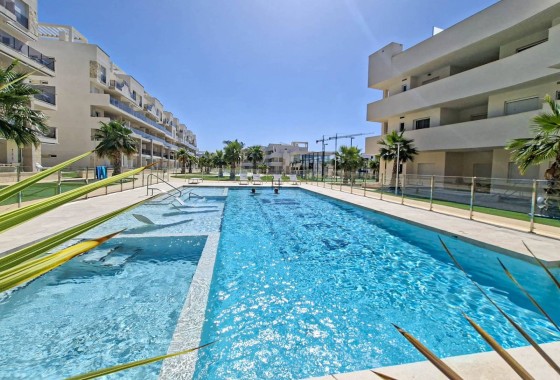 Apartamento / Piso - Venta - Guardamar del Segura -
                Guardamar del Segura