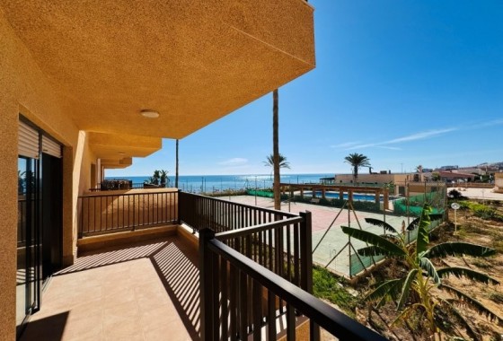 Apartamento / Piso - Venta - La Mata -
                La Mata
