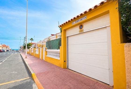 Apartamento / Piso - Venta - La Mata - La Mata