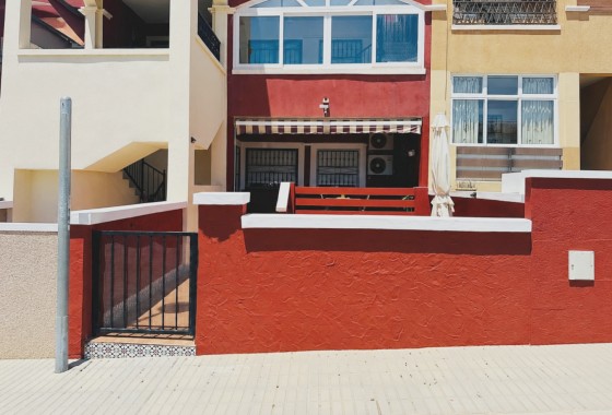 Apartamento / Piso - Venta - Los Altos - Dream Hills -
                Dream Hills 2
