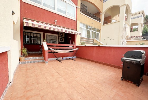 Apartamento / Piso - Venta - Los Altos - Dream Hills - Dream Hills 2