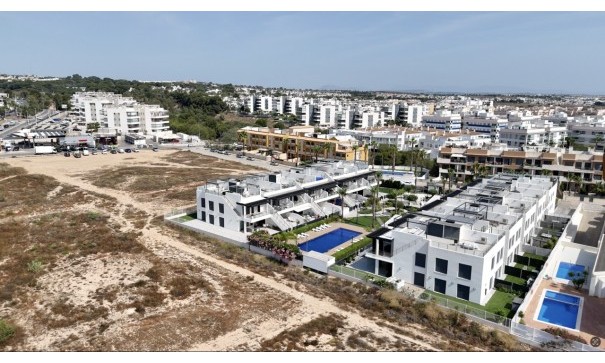 Apartamento piso - Venta - Los Dolses - Los Dolses