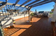 Apartamento piso - Venta - Orihuela - C1E-22965