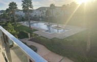 Apartamento piso - Venta - Orihuela - C6Q-25568