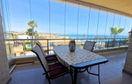 Apartamento piso - Venta - Orihuela Costa - 8-00854