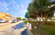 Apartamento piso - Venta - Orihuela Costa - C0T-66499