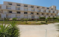 Apartamento piso - Venta - Orihuela Costa - C2A-59032