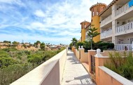 Apartamento piso - Venta - Orihuela Costa - C3B-51415