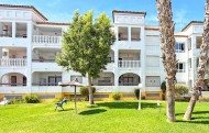 Apartamento piso - Venta - Orihuela Costa - C3B-72348