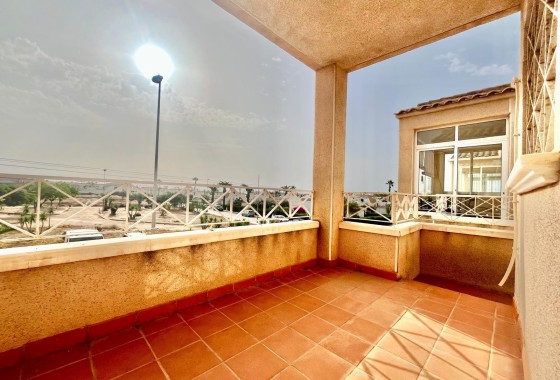 Apartamento / Piso - Venta - Orihuela Costa -
                La Chismosa