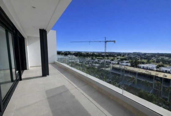 Apartamento piso - Venta - Orihuela Costa -
                Las Colinas Golf