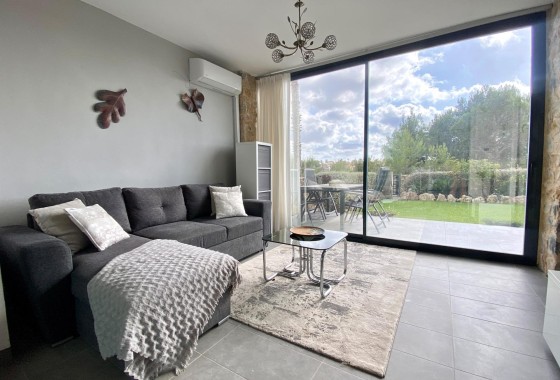 Apartamento / Piso - Venta - Orihuela Costa -
                Las Ramblas Golf