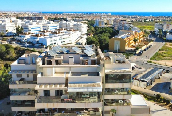 Apartamento / Piso - Venta - Orihuela Costa -
                Los Dolses