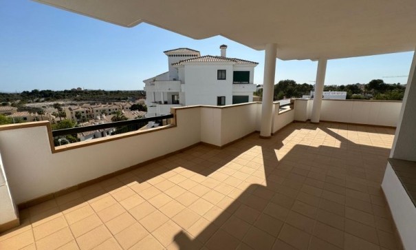 Apartamento piso - Venta - Orihuela Costa - Orihuela Costa