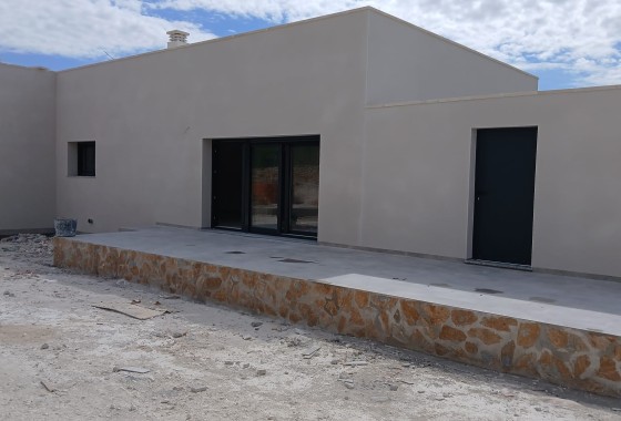 Apartamento / Piso - Venta - Orihuela Costa - Playa Flamenca