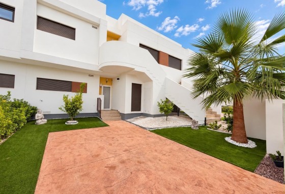 Apartamento / Piso - Venta - Orihuela -
                Orihuela