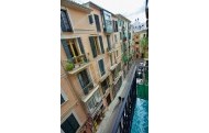 Apartamento piso - Venta - Palma - C1D-58969