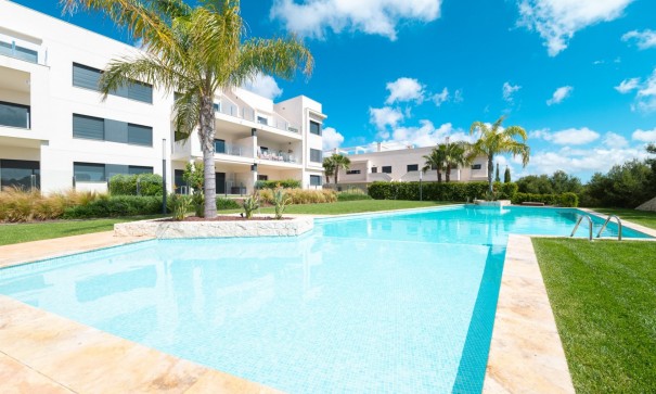 Apartamento piso - Venta - Pilar de la Horadada - Pilar de la Horadada